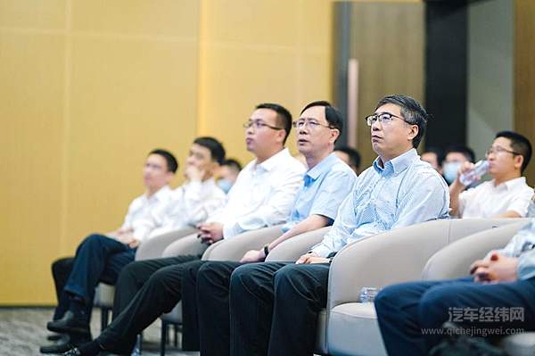 比亚迪DM-i超级混动助力实现“碳中和” 加速推动燃油汽车向新能源转化