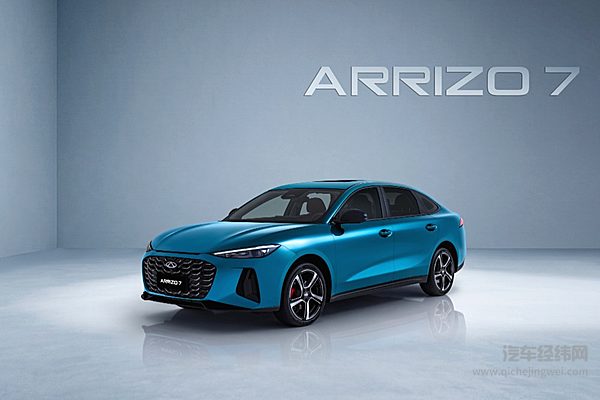 五家过千亿出口增三成 上半年中国车企给出了怎样的答卷？