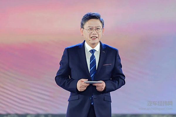 2025款瑞虎9油电双车上市：最低15.29万元起 质价更优 选择更灵活