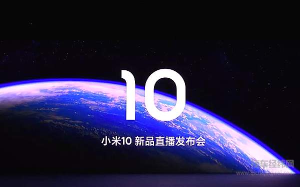 手机行业最先开始了新品直播发布
