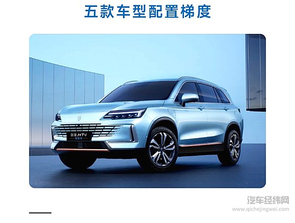 2025款创维HT-i智擎版选购指南