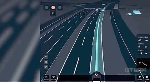 自动驾驶落地锁定Robotaxi 无人驾驶时代真的来了？