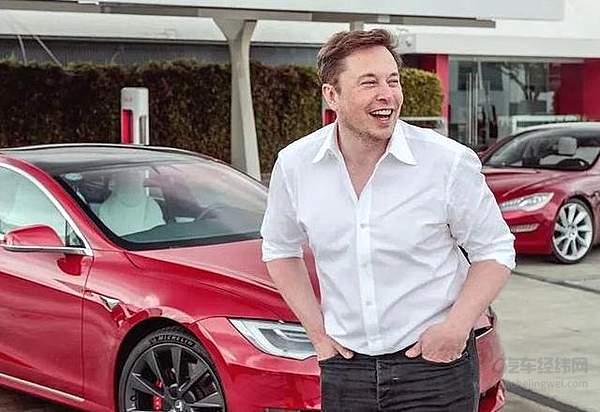 有人欢喜有人忧 2020年的新势力交出了什么样的答卷