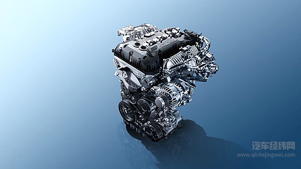 10万级选燃油版SUV 瑞虎8和博越L谁更强？