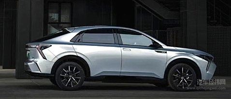 2024年Honda全球电动化事业再加速
