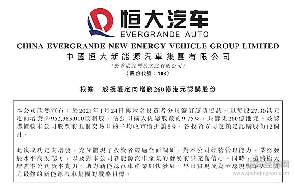 来源：港交所