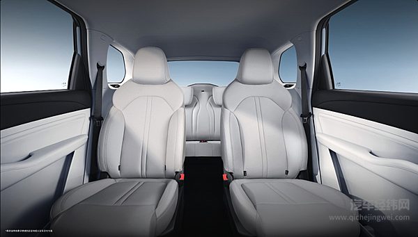 10万级也有中大型SUV 东风风行星海V6与五菱星光L怎么选？