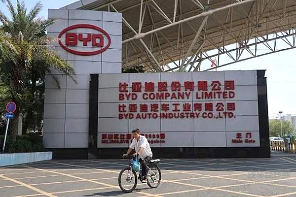 车企第一季度业绩汇总 长城众泰江淮海马力帆进入亏损名单！
