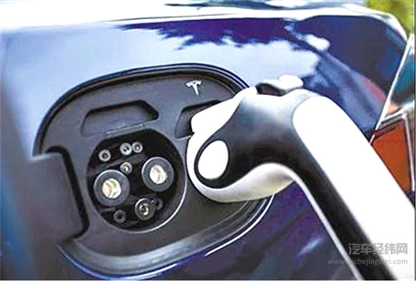 电动车价格何时能低于燃油车？