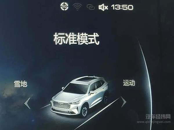 5G入网标识