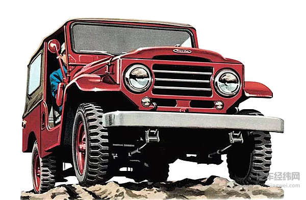 LC20