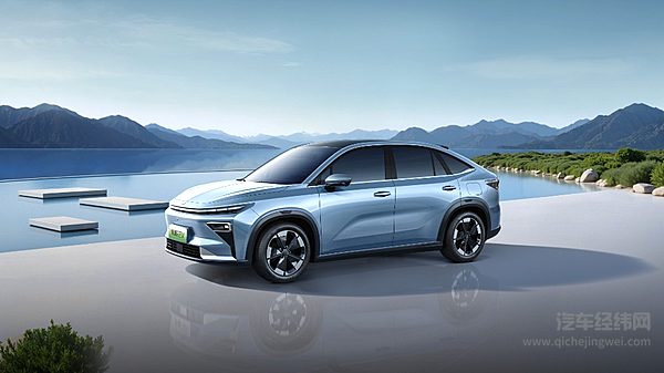 10万级家用SUV 博越REV与启源Q07该怎么选？