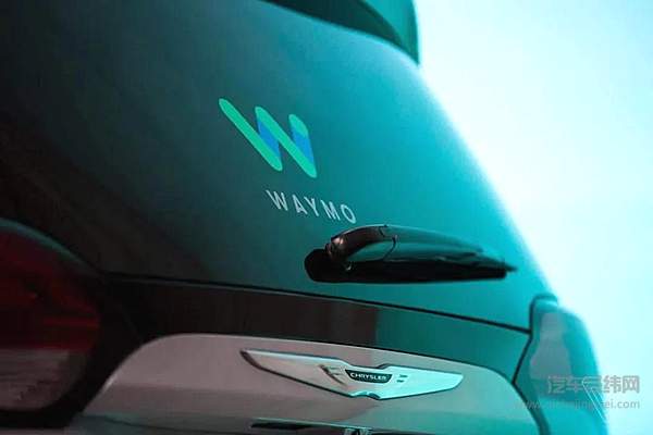 炮轰马斯克 Waymo宣布告别“自动驾驶”时代