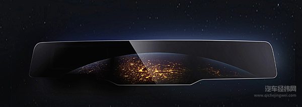 预售50万起的问界M9在打什么算盘？