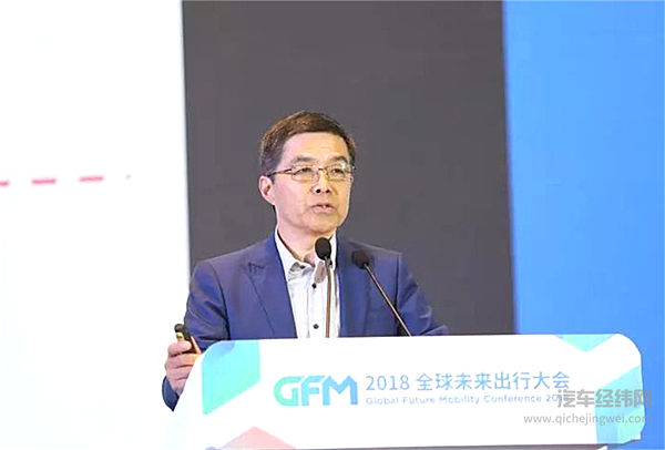 39起新能源汽车起火 车企抢补贴惹的祸！