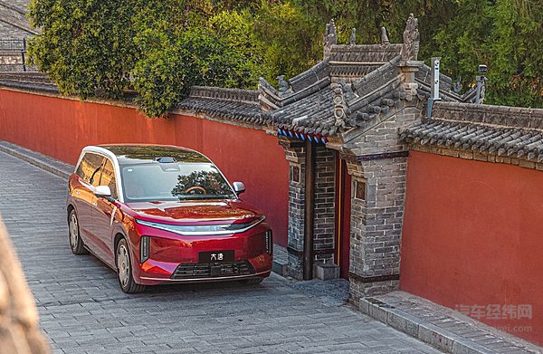 2026年上半年已过 各车企目标完成率如何？