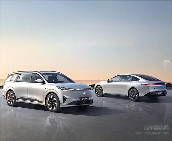 上半场稳中向好东风汽车转型升级再提速