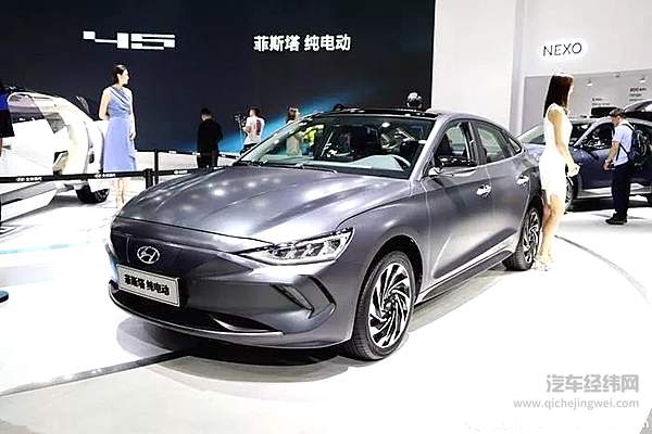 德系强劲、美系疲软、日系维稳 跨国车企三季度分化加剧