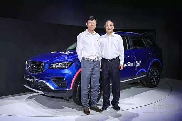 进军纯电动厢式货车 特斯拉寻求细分市场全覆盖