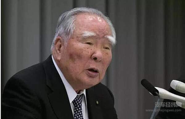 铃木修