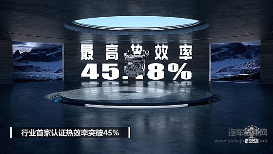 中国品牌日 科技东风点亮品牌之光