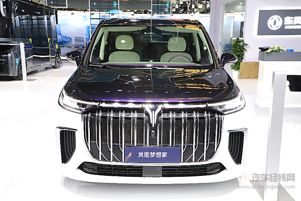 中国品牌日 科技东风点亮品牌之光