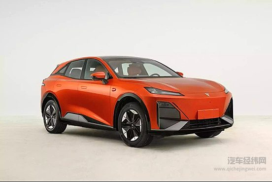 主打亲民牌的小鹏G6和深蓝S7哪款车的“料”更足？