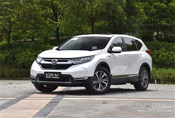 9月新能源车销量排行榜出炉 自主品牌表现抢眼