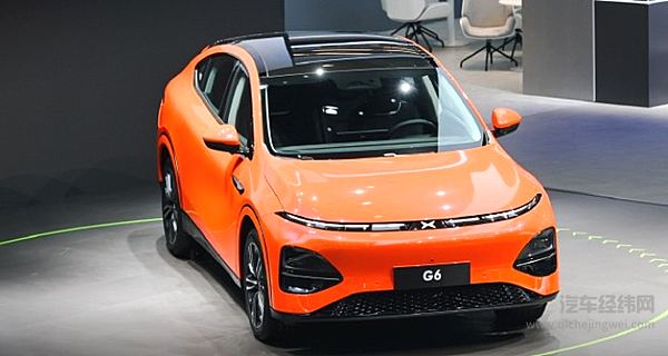 价格远低于预期 成都车展上又一波价格战已经打响？