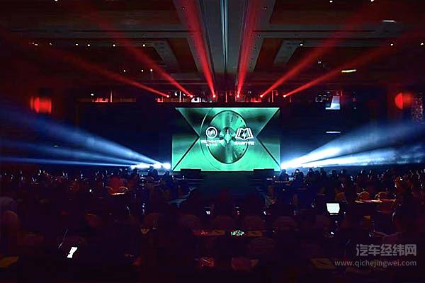 “走到用户身边 走进用户心里”威马智行合伙人年内增至百家