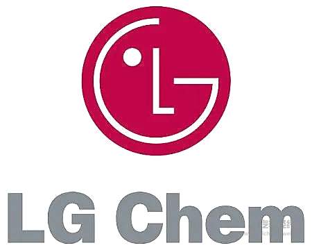 性能提升 成本降低 通用汽车发布全新Ultium电池系统