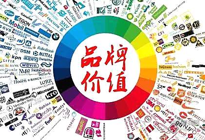 取名想得美？脑瓜进了水！