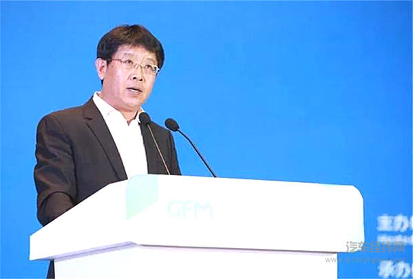 未来出行大会抢C位，造车新势力论道西湖