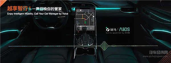 售价9.38万元-16.78万元  MAXUS全民定制中型SUV D60上市