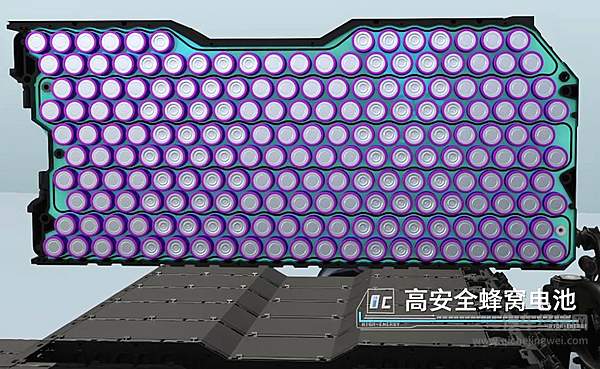 致敬中国品牌日 江汽集团以“用户思维”助推中国品牌高质量发展