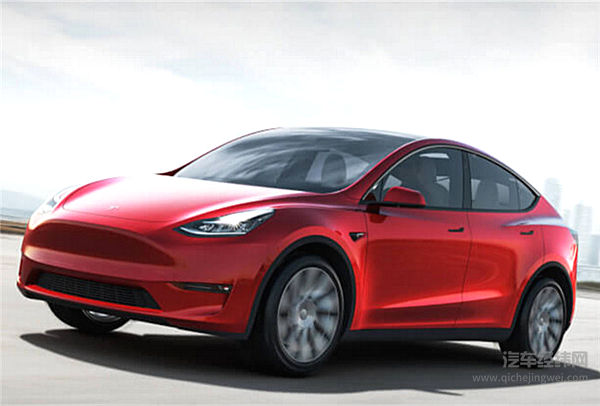特斯拉价格坐上“过山车” Model 3 PLUS还能挽回顾客？