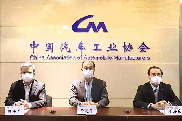 一锤定音：元月汽车销量不具可比性