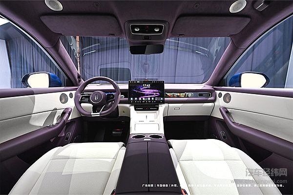 问界M6/海豹08/昊铂S600 谁的产品力更能打？