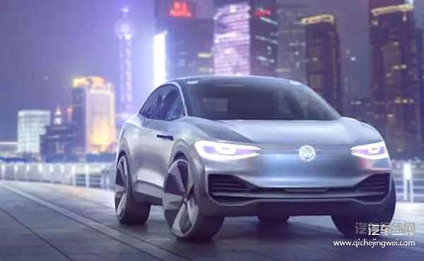 悬疑2019 待续2020！汽车圈N大待解悬案