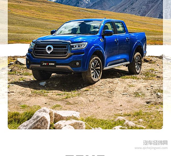 进阶智能新能源 长城汽车3月新能源车型销售25,174辆同比增长15.04%