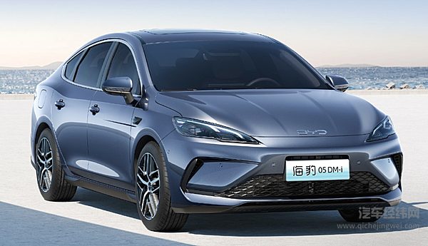 2030年大规模上车 比亚迪固态电池要来了？