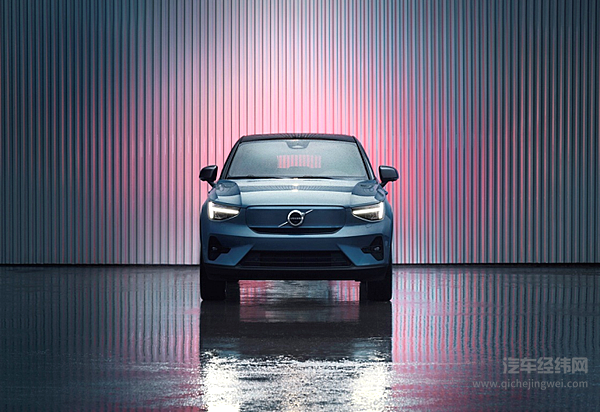 豪华紧凑型SUV 纯电的沃尔沃和纯油的凯迪拉克谁更吸睛？