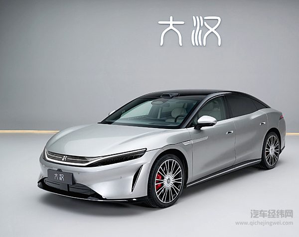 9月新车扎堆上市 中国车市正从 “价格竞争” 向 “技术竞争”转型？