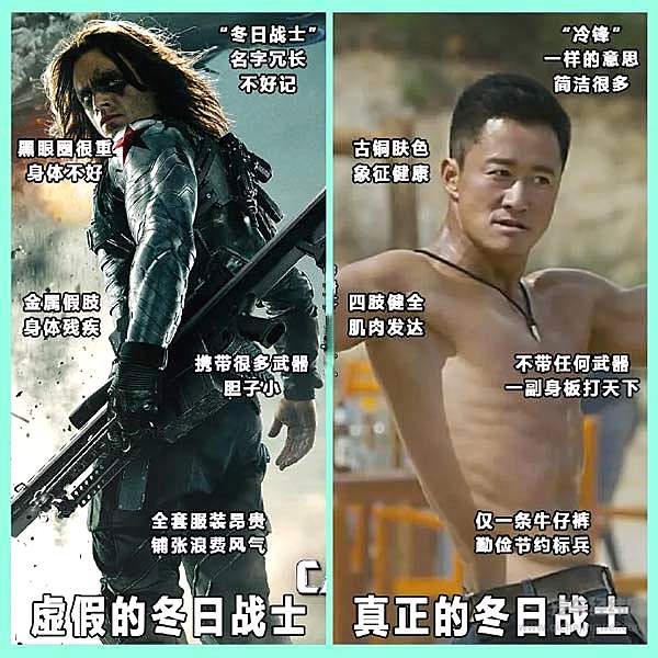 汽车广告何时才能不那么“认真”？