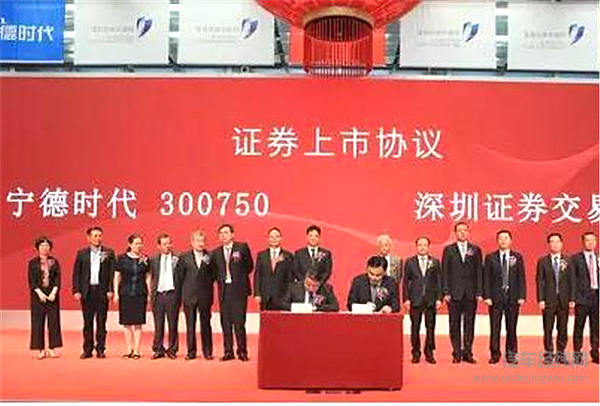 2018年零部件企业：除了并购、拆分及重组，还有啥？