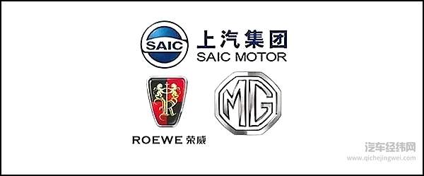  图片来自网络
