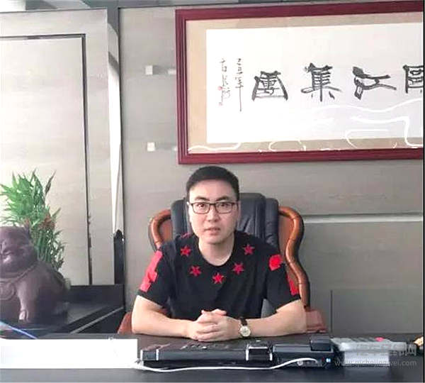 奇瑞下嫁 新郎疑云