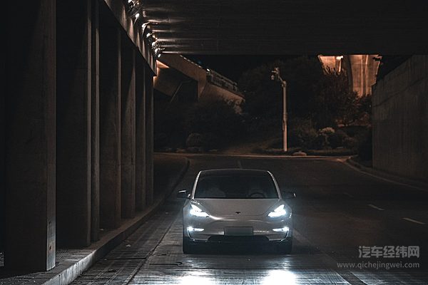 销量超过燃油车 欧洲电动车的蛋糕国内厂商分到了吗？