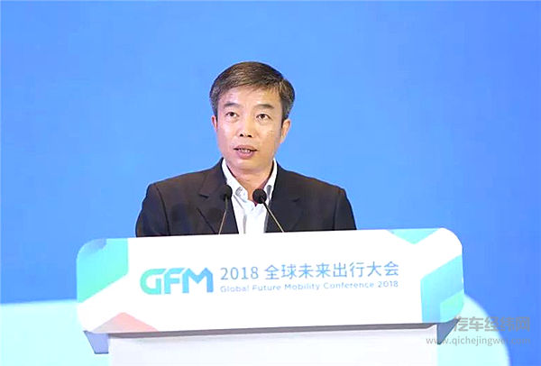 39起新能源汽车起火 车企抢补贴惹的祸！