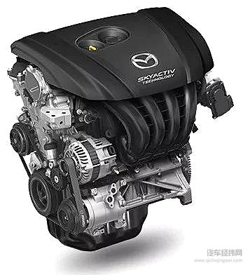 第二代Mazda CX-5领衔 长安马自达将携“魂动家族”登陆北京车展